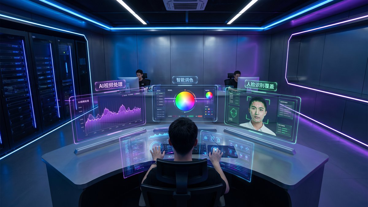 海角社区