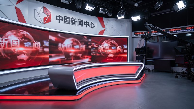 海角社区