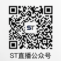 海角社区公众号二维码